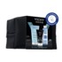 Vichy Homme coffret rituel apaisant