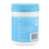 Vital Proteins Collagen peptides poudre