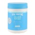 Vital Proteins Collagen peptides poudre