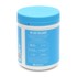 Vital Proteins Collagen peptides poudre
