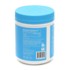 Vital Proteins Collagen peptides poudre