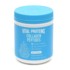 Vital Proteins Collagen peptides poudre