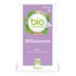 Bio Nutrisanté infusion Allaitement sachets