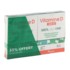 Vitavea Vitamine D 1000 UI comprimés