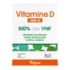 Vitavea Vitamine D 1000 UI comprimés