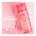 Nuxe Very Rose Démaquillant Waterproof biphase