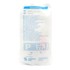 Fresenius Infusion set VL PN00