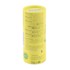 Weleda déodorant stick 24h bio Citrus bergamote