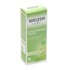 Weleda Bouleau Huile de massage minceur Bio