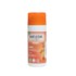 Cadeau : 1 roller arnica Weleda Sport offert