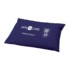 Winncare coussin de positionnement universel