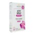 Biocyte Activ' Inpulp Anti-Âge Épiderme 30 capsules - Rides