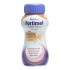 Nutricia Fortimel Multi Fibre fraise