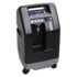 Concentrateur oxygène compact DeVilbiss 1025 KS