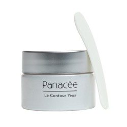 Phyt's Le contour des yeux Panacée Bio