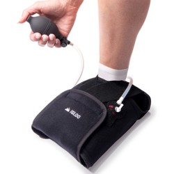 Igloo set Hallux valgus