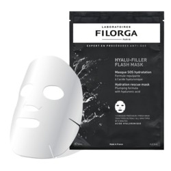 Filorga Hyalu-Filler Flash Mask