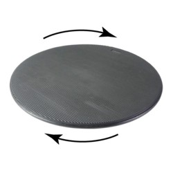 Disque de transfert pivotant Identités