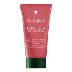 Masque Repulpant Démêlant René Furterer Tonucia