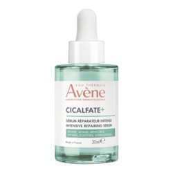 Avène Cicalfate+ Sérum réparateur intense