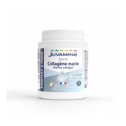 Juvamine Collagène Marin comprimés