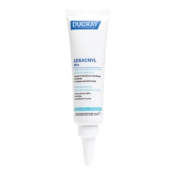 Ducray Keracnyl PP+ Soin anti-imperfections