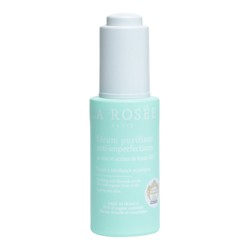La Rosée Sérum purifiant anti-imperfections