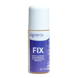 Sigvaris Fix colle bas de contention