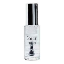 Poderm Top coat durcisseur Color Strong