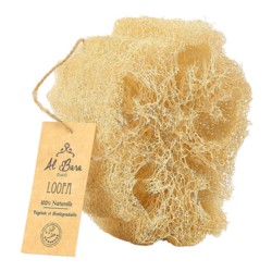 Eponge Loofah Al  Bara