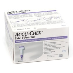 ACCU-CHEK Mobile Kit Lecteur de glycémie - Pharmacie Veau FRANCE