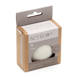 Act'eco Coton-Tige Réutilisable Silicone Gris 1 pc(s) - Redcare Pharmacie