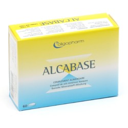 Biosana Languettes de Contrôle du pH Urinaire x25 - 25.0 unites - Bien-Être  - PHYTOCEUTIC - Achat au meilleur prix - Pharmacie en ligne