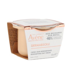 Avène DermAbsolu crème jour redensifiante
