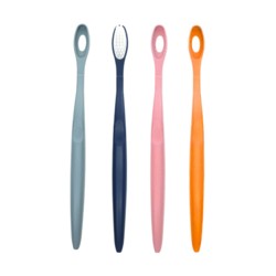 GDD Brosse à dents rechargeable