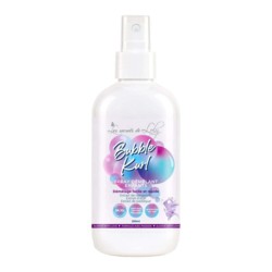 Les secrets de Loly Bubble Kurl Spray démêlant enfants