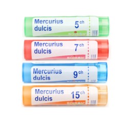 Otipax Solution Pour Instillation Auriculaire 15ml Otite A Tympan Ferme