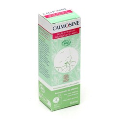 Calmosine microbiotique clq 8ml
