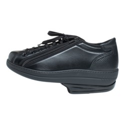 Chaussure CHUT Gemini Alpha simili cuir
