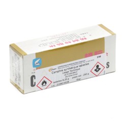 Traitement anti-punaises de lit – marque RONT - My Pharmacie Box