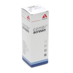 Combi-Screen™ - Bandelettes urinaires 10 paramètres