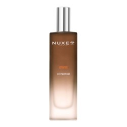 Nuxe Men Eau de parfum