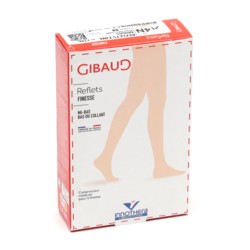 GIBAUD-chaussettes contention compression activline70d – Pharmunix