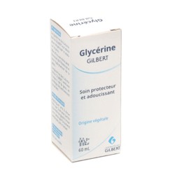 Poudre de Bicarbonate de Sodium GILBERT DENTIDOSE - Bain de bouche pour  hygiène buccale - Robé vente matériel médical