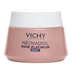 Vichy Neovadiol Rose Platinium Crème de Nuit