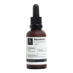 A Lab Neoderm Full Spectrum gouttes