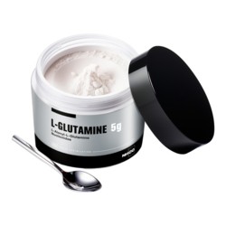 NHCO L-Glutamine 5g poudre