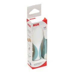 NUK Slip Filet Extensible TU Paquet de 5
