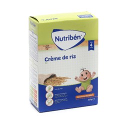 NOVALAC RIZ AR 0-36MOIS est un lait infantile spécialement formulé pour  réduire les régurgitations chez les nourrissons de 0 à 36 mois. Offrez à  votre bébé un aliment complet et adapté à