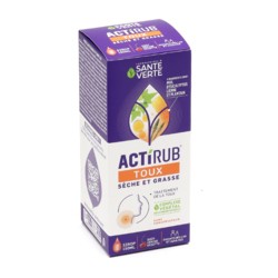 ProRhinel Extra Eucalyptus spray nasal antibactérien - Nez bouché